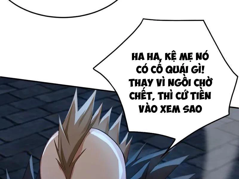 Đệ Tử Tu Luyện Còn Ta Thì Lười Biếng Chapter 171 - 39