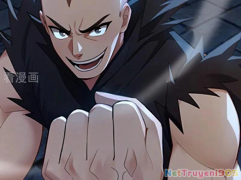 Đệ Tử Tu Luyện Còn Ta Thì Lười Biếng Chapter 171 - 40