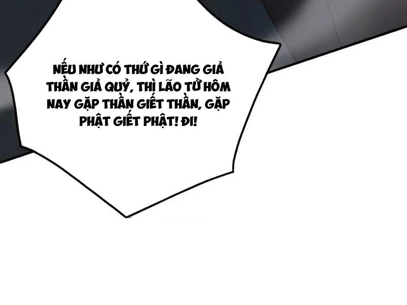 Đệ Tử Tu Luyện Còn Ta Thì Lười Biếng Chapter 171 - 42