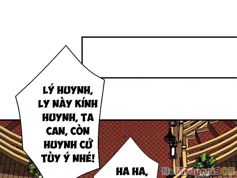 Đệ Tử Tu Luyện Còn Ta Thì Lười Biếng Chapter 171 - 43