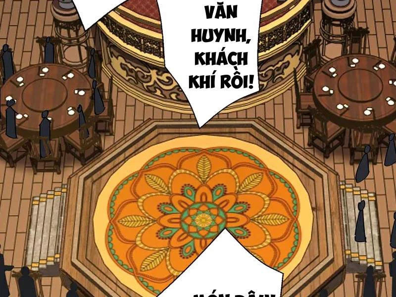 Đệ Tử Tu Luyện Còn Ta Thì Lười Biếng Chapter 171 - 44