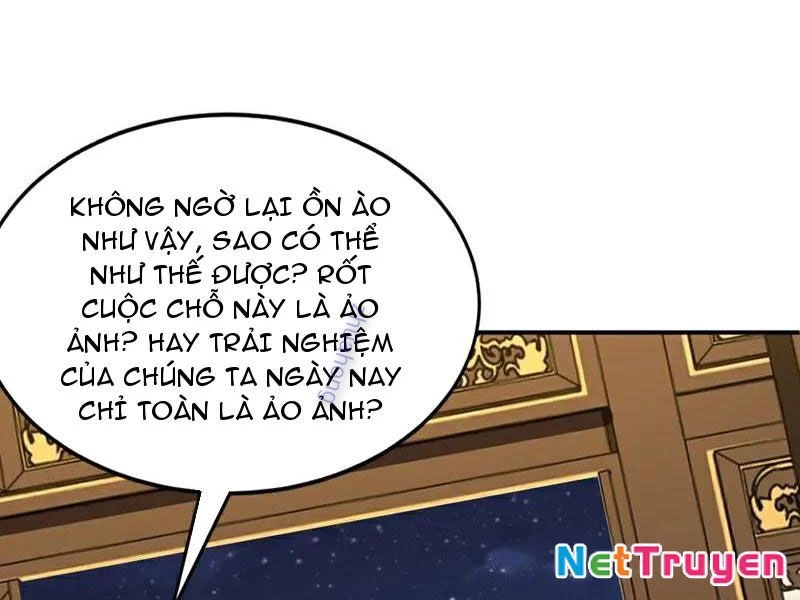 Đệ Tử Tu Luyện Còn Ta Thì Lười Biếng Chapter 171 - 46