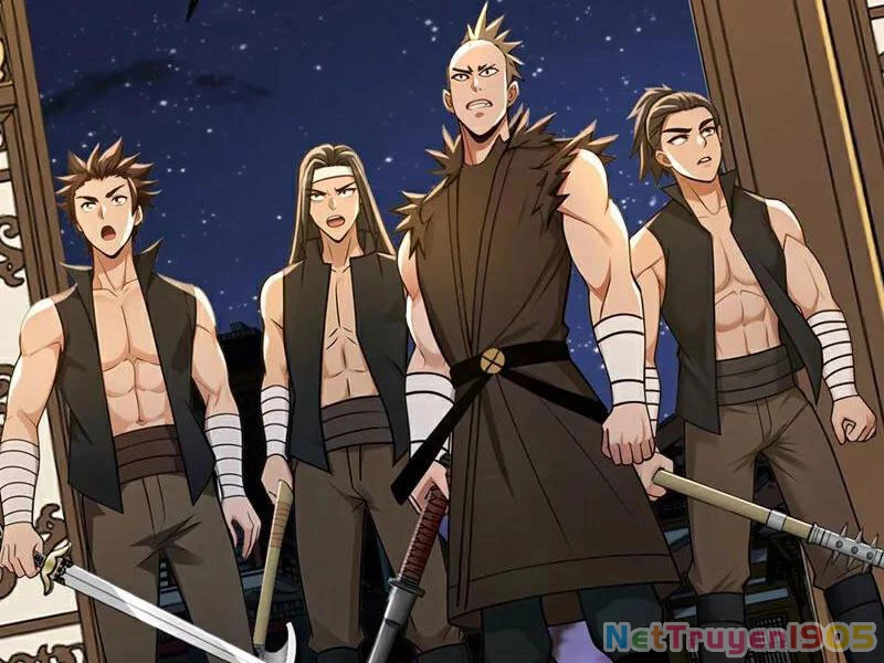 Đệ Tử Tu Luyện Còn Ta Thì Lười Biếng Chapter 171 - 47