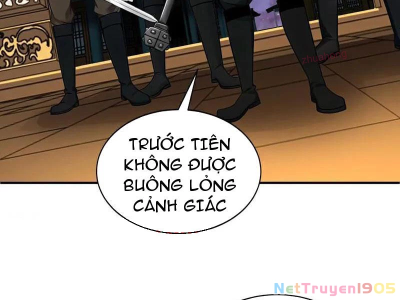 Đệ Tử Tu Luyện Còn Ta Thì Lười Biếng Chapter 171 - 48