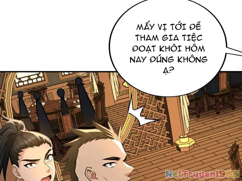 Đệ Tử Tu Luyện Còn Ta Thì Lười Biếng Chapter 171 - 49