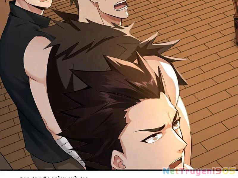 Đệ Tử Tu Luyện Còn Ta Thì Lười Biếng Chapter 171 - 50