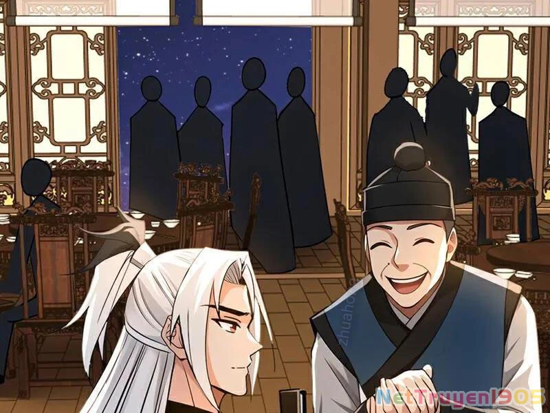 Đệ Tử Tu Luyện Còn Ta Thì Lười Biếng Chapter 171 - 52