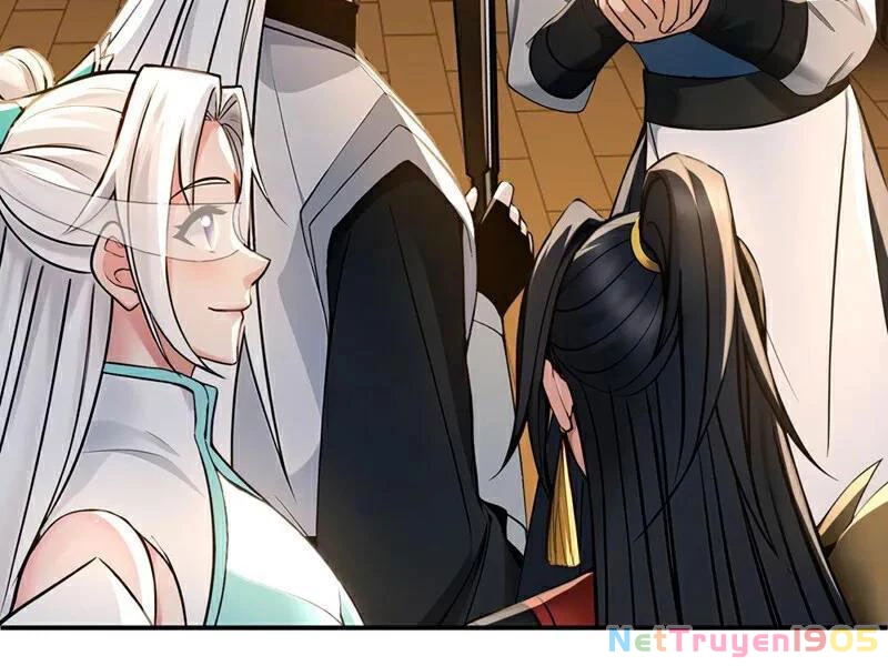 Đệ Tử Tu Luyện Còn Ta Thì Lười Biếng Chapter 171 - 53