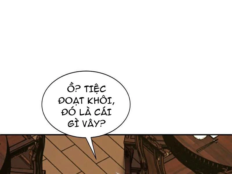 Đệ Tử Tu Luyện Còn Ta Thì Lười Biếng Chapter 171 - 54