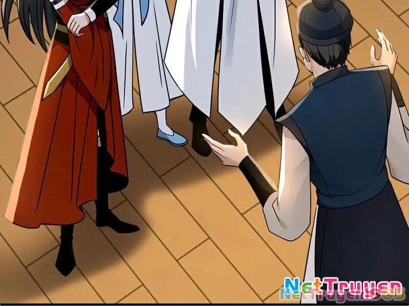 Đệ Tử Tu Luyện Còn Ta Thì Lười Biếng Chapter 171 - 56