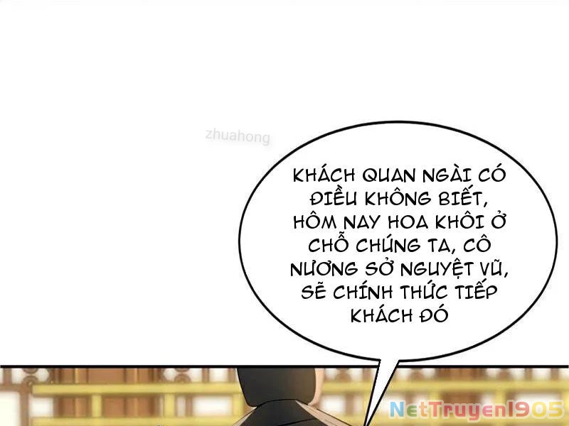 Đệ Tử Tu Luyện Còn Ta Thì Lười Biếng Chapter 171 - 57