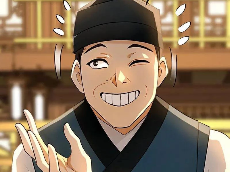 Đệ Tử Tu Luyện Còn Ta Thì Lười Biếng Chapter 171 - 58