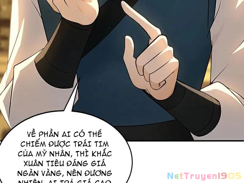 Đệ Tử Tu Luyện Còn Ta Thì Lười Biếng Chapter 171 - 59