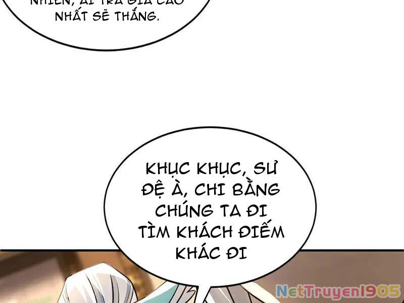 Đệ Tử Tu Luyện Còn Ta Thì Lười Biếng Chapter 171 - 60