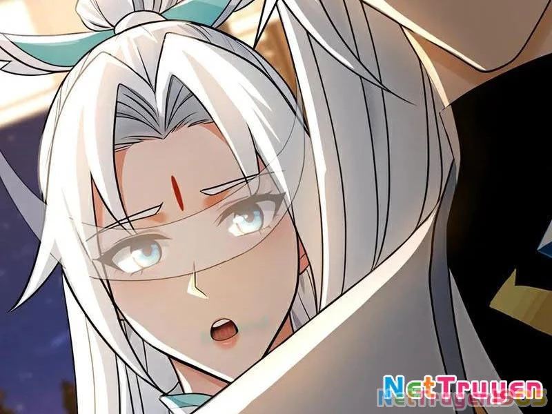 Đệ Tử Tu Luyện Còn Ta Thì Lười Biếng Chapter 171 - 61