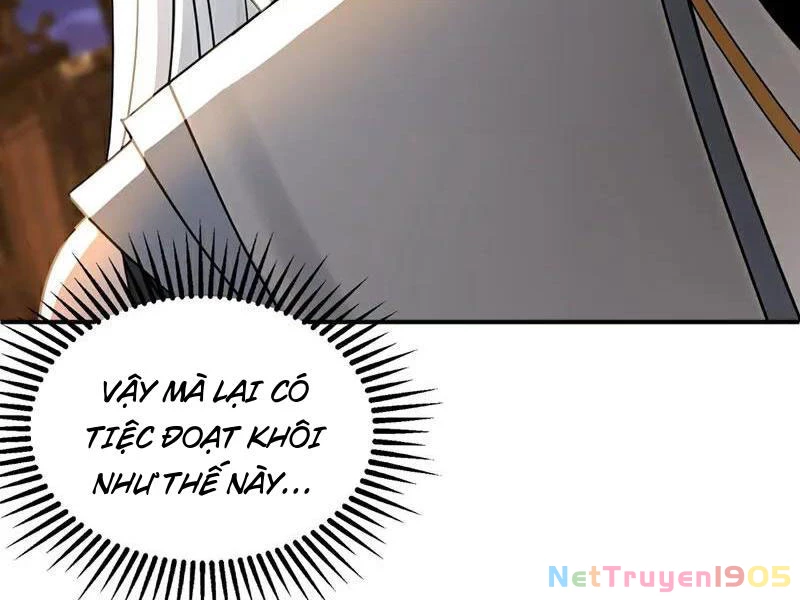 Đệ Tử Tu Luyện Còn Ta Thì Lười Biếng Chapter 171 - 62