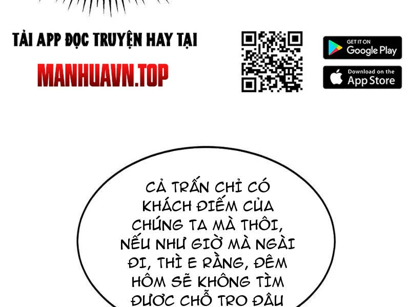 Đệ Tử Tu Luyện Còn Ta Thì Lười Biếng Chapter 171 - 63