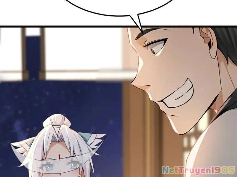 Đệ Tử Tu Luyện Còn Ta Thì Lười Biếng Chapter 171 - 64