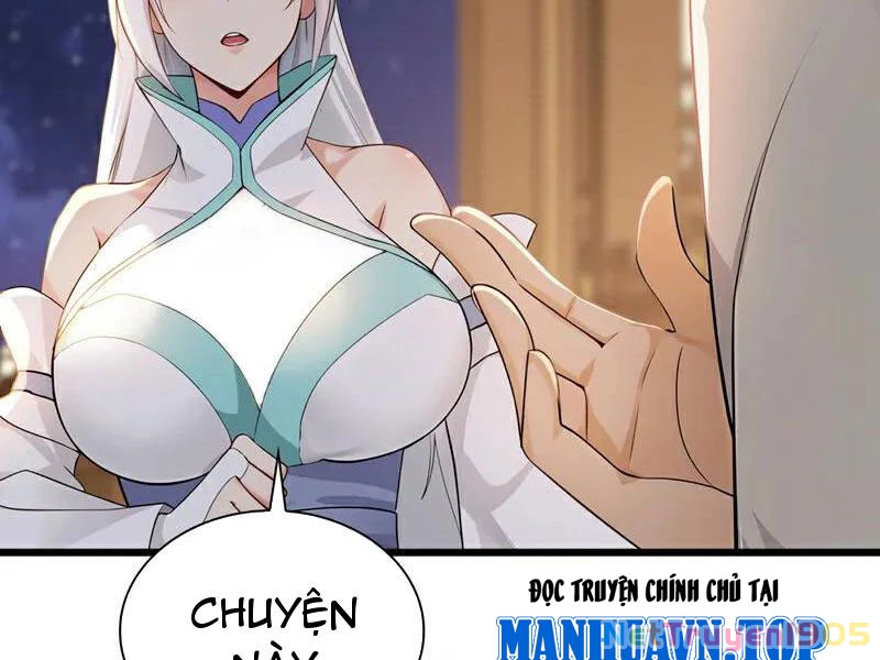 Đệ Tử Tu Luyện Còn Ta Thì Lười Biếng Chapter 171 - 65