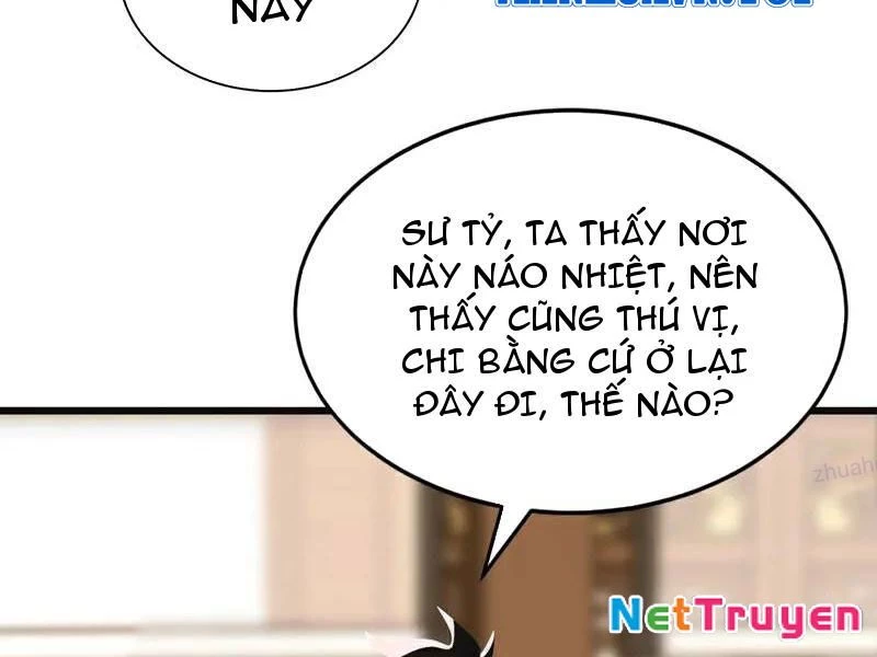 Đệ Tử Tu Luyện Còn Ta Thì Lười Biếng Chapter 171 - 66
