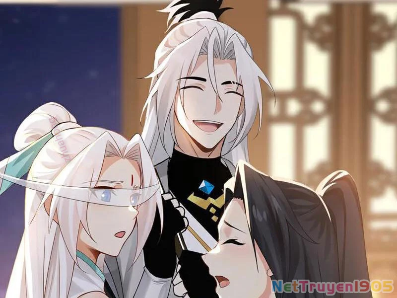 Đệ Tử Tu Luyện Còn Ta Thì Lười Biếng Chapter 171 - 67