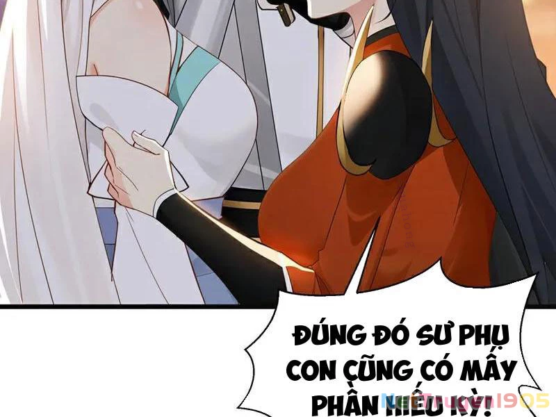 Đệ Tử Tu Luyện Còn Ta Thì Lười Biếng Chapter 171 - 68