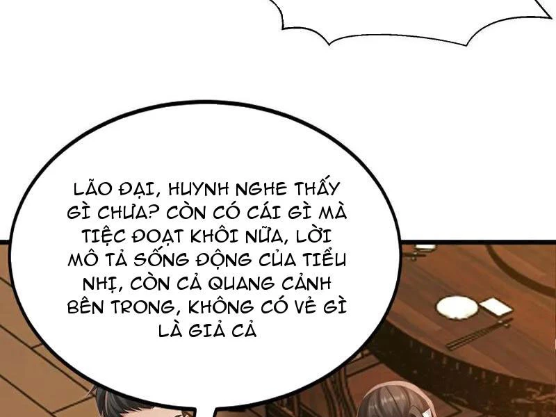 Đệ Tử Tu Luyện Còn Ta Thì Lười Biếng Chapter 171 - 69