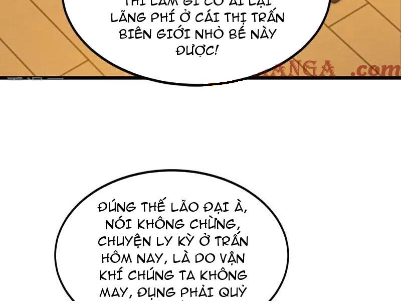 Đệ Tử Tu Luyện Còn Ta Thì Lười Biếng Chapter 171 - 72