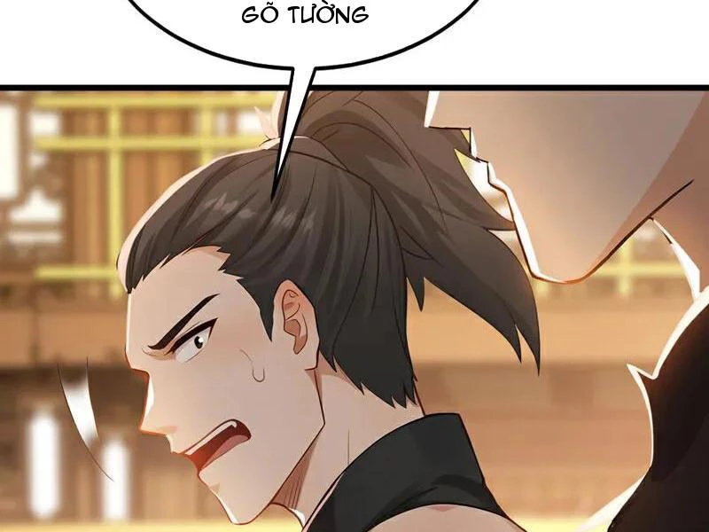Đệ Tử Tu Luyện Còn Ta Thì Lười Biếng Chapter 171 - 73