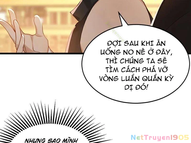 Đệ Tử Tu Luyện Còn Ta Thì Lười Biếng Chapter 171 - 74