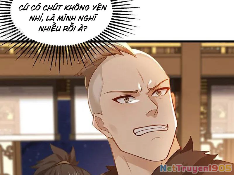 Đệ Tử Tu Luyện Còn Ta Thì Lười Biếng Chapter 171 - 75