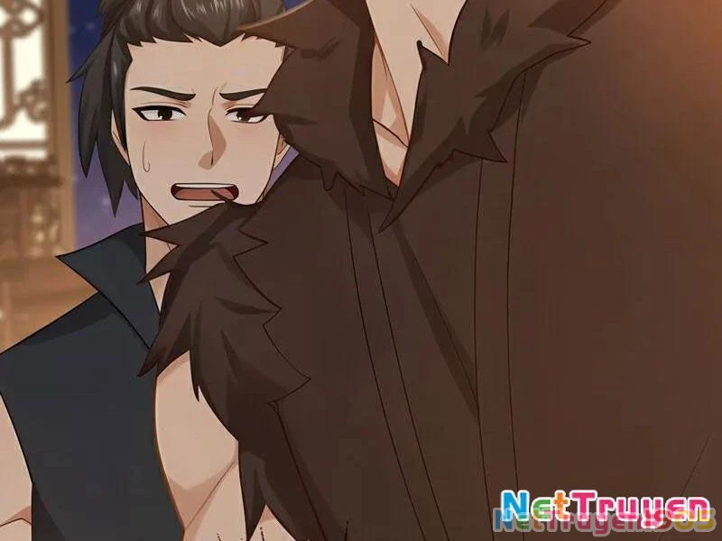 Đệ Tử Tu Luyện Còn Ta Thì Lười Biếng Chapter 171 - 76