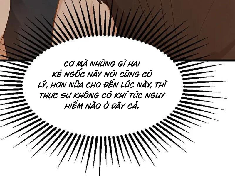 Đệ Tử Tu Luyện Còn Ta Thì Lười Biếng Chapter 171 - 77