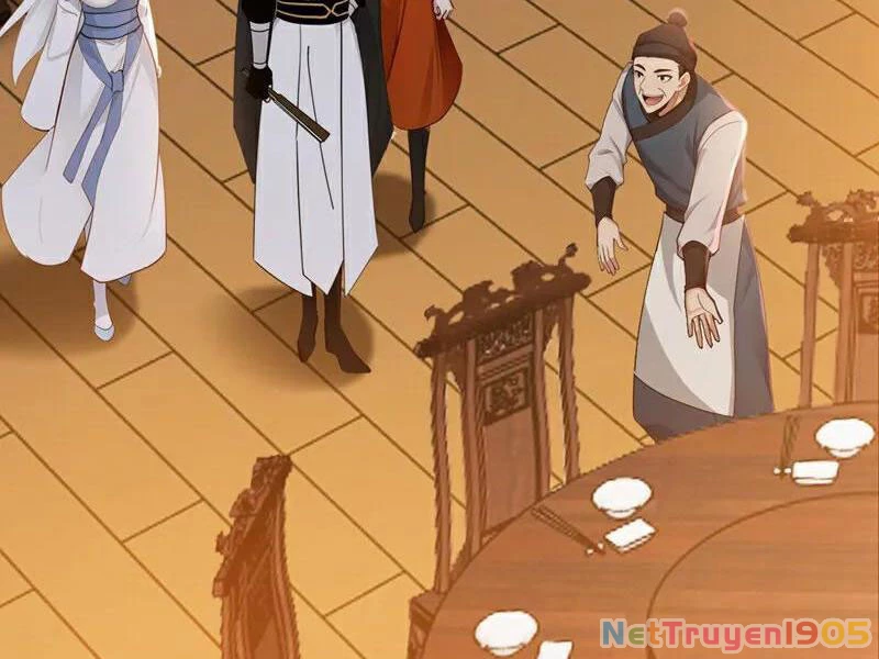 Đệ Tử Tu Luyện Còn Ta Thì Lười Biếng Chapter 171 - 79