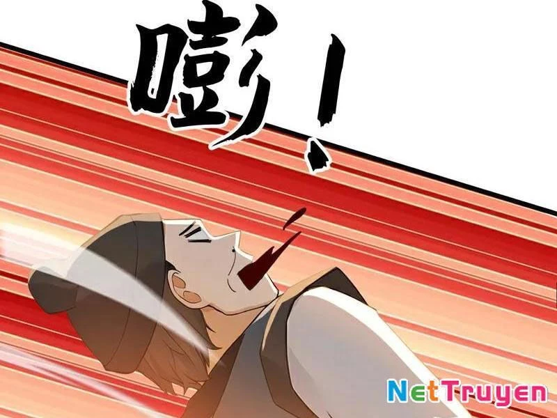 Đệ Tử Tu Luyện Còn Ta Thì Lười Biếng Chapter 171 - 81