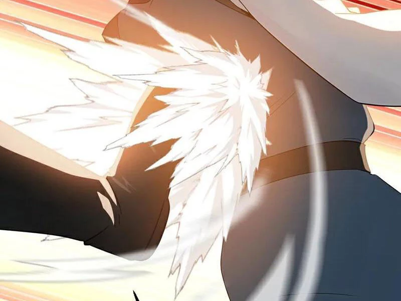 Đệ Tử Tu Luyện Còn Ta Thì Lười Biếng Chapter 171 - 82