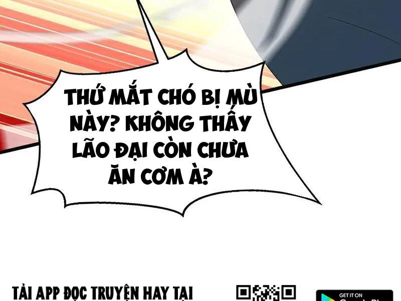Đệ Tử Tu Luyện Còn Ta Thì Lười Biếng Chapter 171 - 83