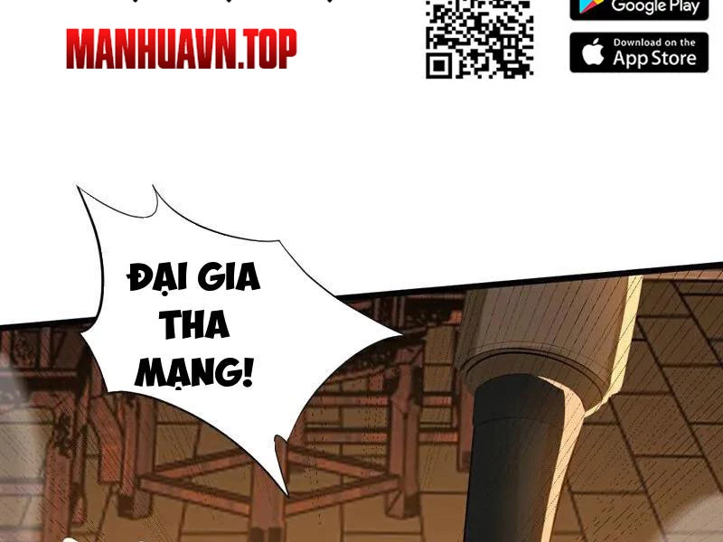 Đệ Tử Tu Luyện Còn Ta Thì Lười Biếng Chapter 171 - 84