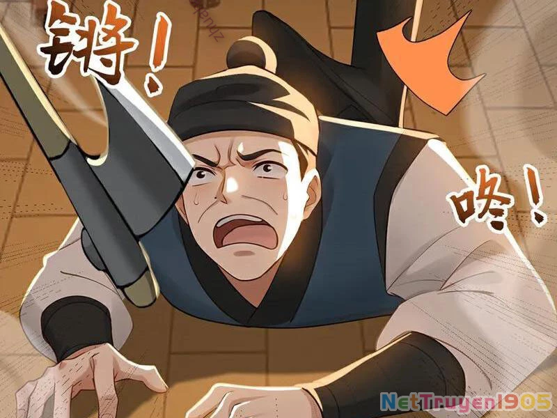 Đệ Tử Tu Luyện Còn Ta Thì Lười Biếng Chapter 171 - 85