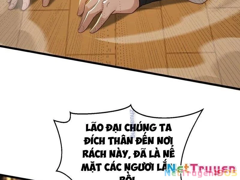 Đệ Tử Tu Luyện Còn Ta Thì Lười Biếng Chapter 171 - 86