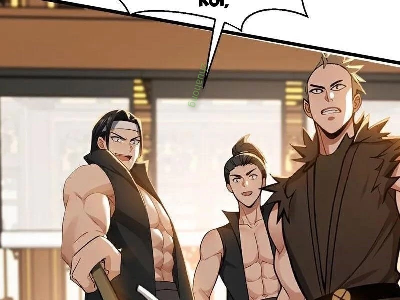 Đệ Tử Tu Luyện Còn Ta Thì Lười Biếng Chapter 171 - 87