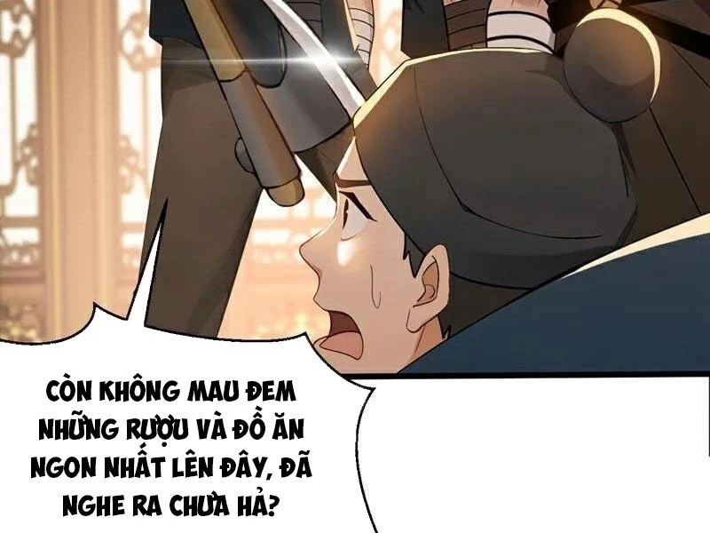 Đệ Tử Tu Luyện Còn Ta Thì Lười Biếng Chapter 171 - 88