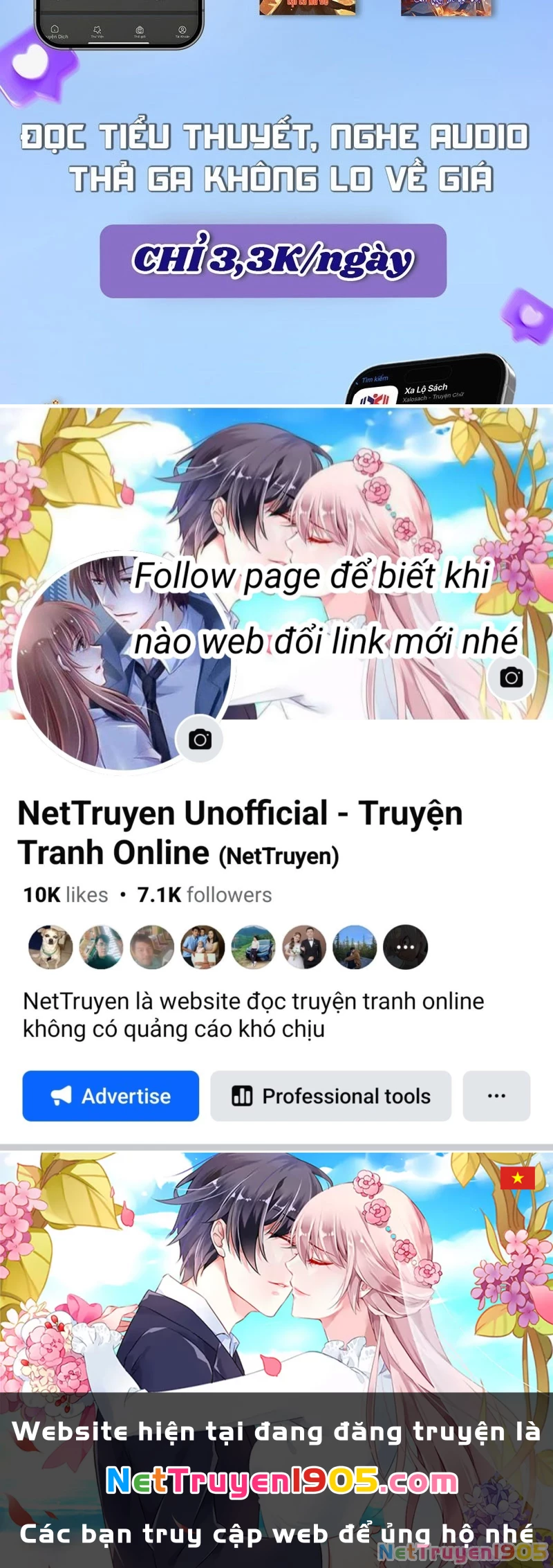 Đệ Tử Tu Luyện Còn Ta Thì Lười Biếng Chapter 171 - 90