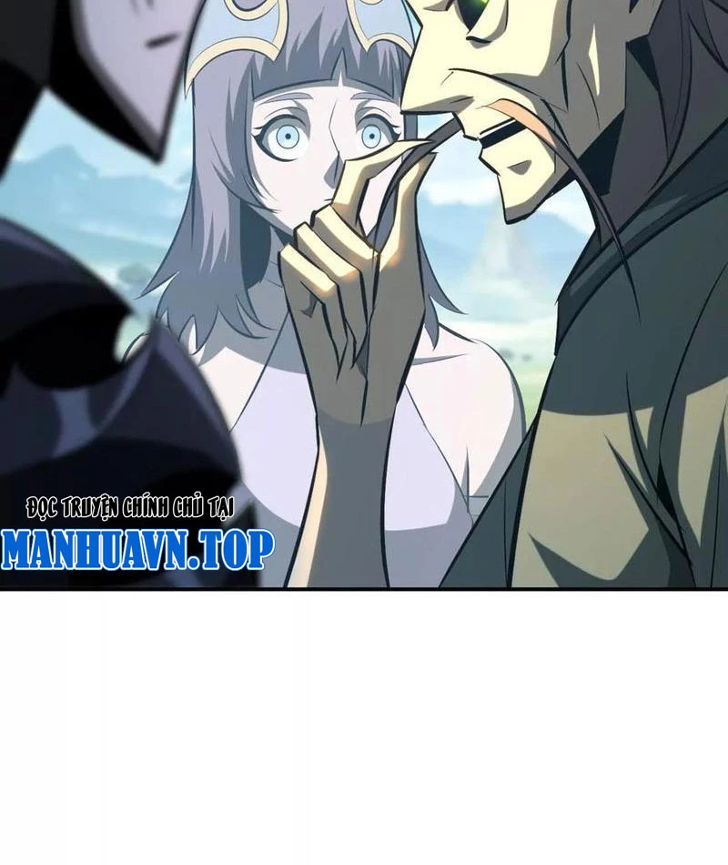 Võng Du Thiên Hạ Vô Song Chapter 90 - 2