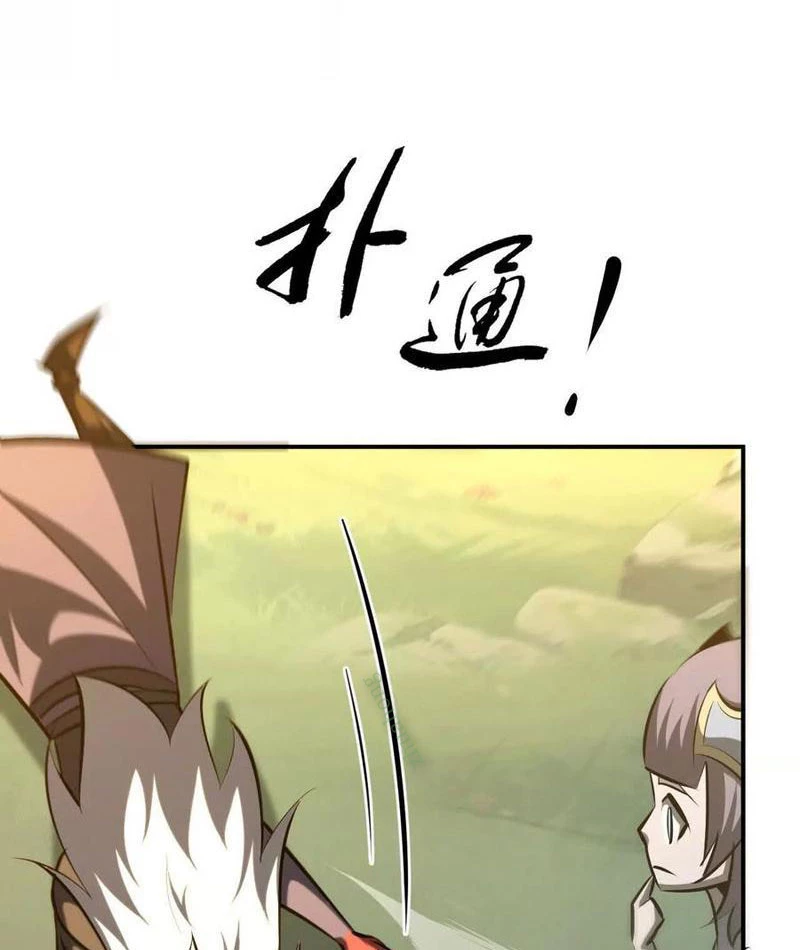 Võng Du Thiên Hạ Vô Song Chapter 90 - 3