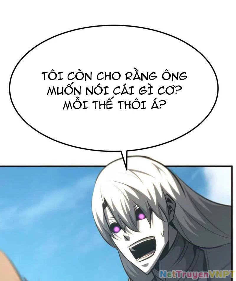 Võng Du Thiên Hạ Vô Song Chapter 90 - 5