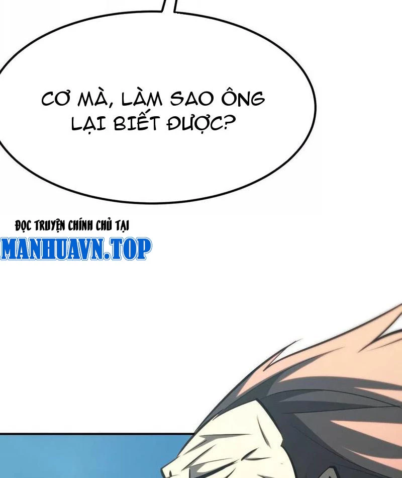 Võng Du Thiên Hạ Vô Song Chapter 90 - 7