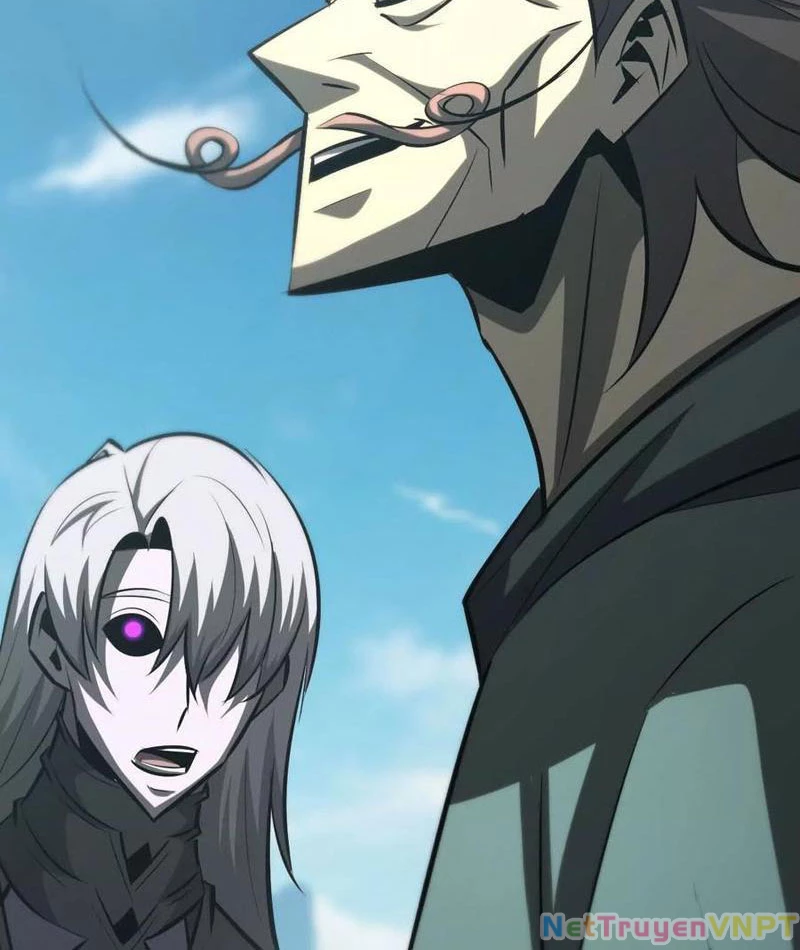 Võng Du Thiên Hạ Vô Song Chapter 90 - 8