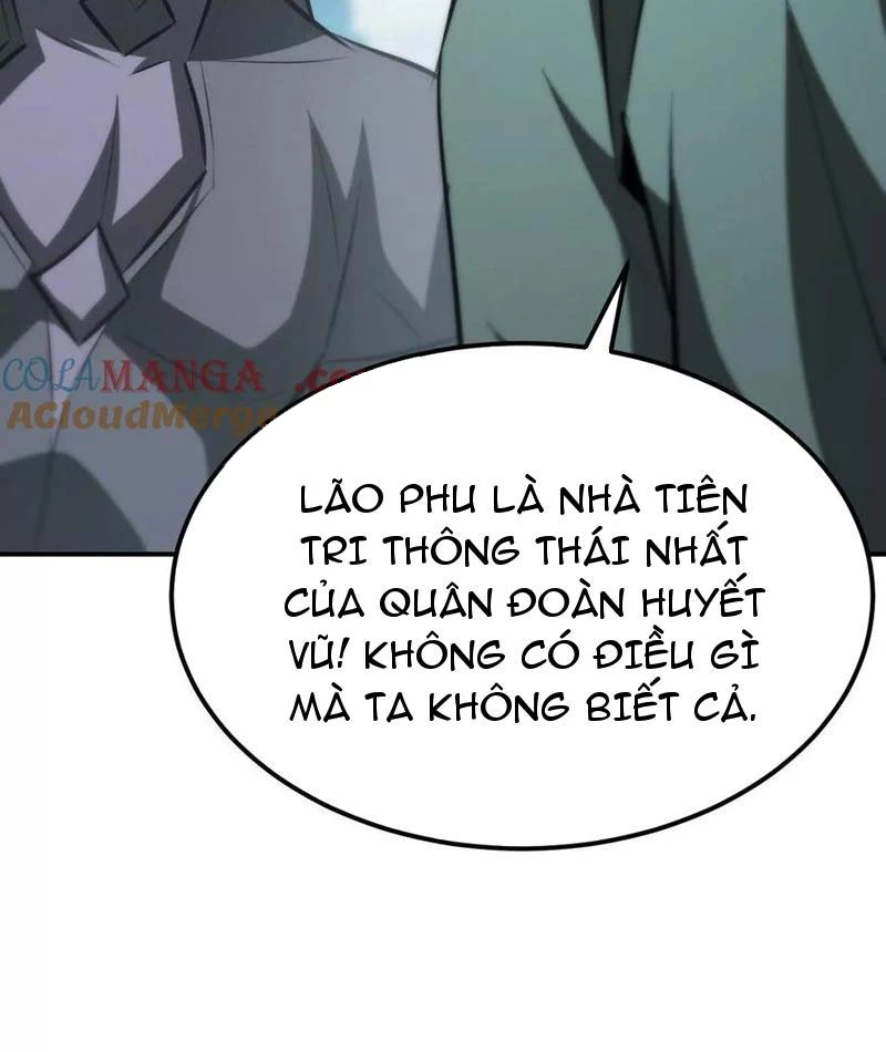 Võng Du Thiên Hạ Vô Song Chapter 90 - 9