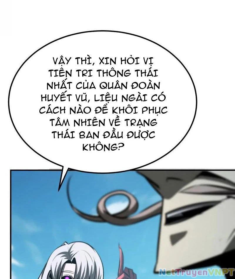 Võng Du Thiên Hạ Vô Song Chapter 90 - 10